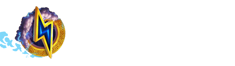 LOGO MAHJONG