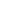 facebook button