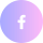 facebook button