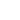 instagram button