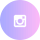 instagram button